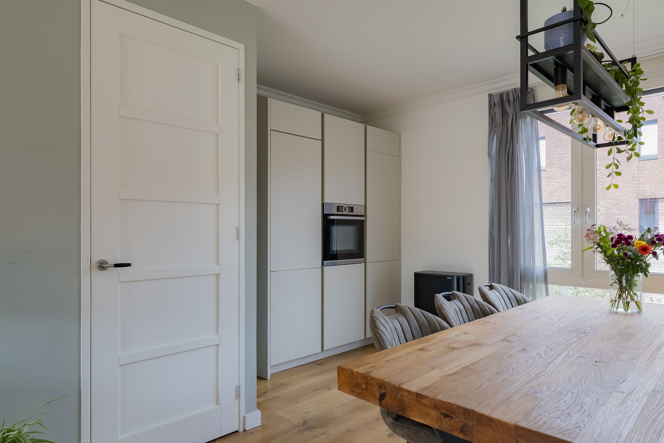 Foto 21 van Olijfboomhof 10