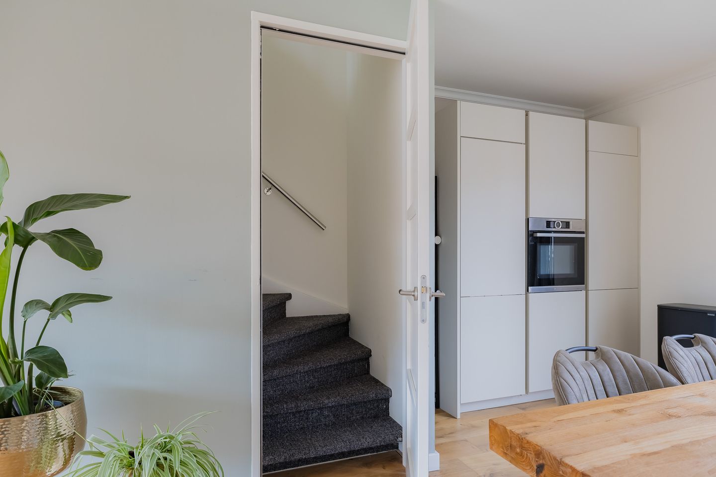 Foto 25 van Olijfboomhof 10