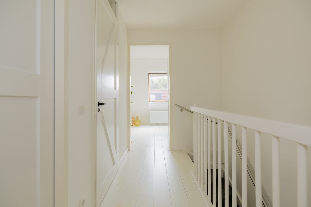 Foto 26 van Olijfboomhof 10