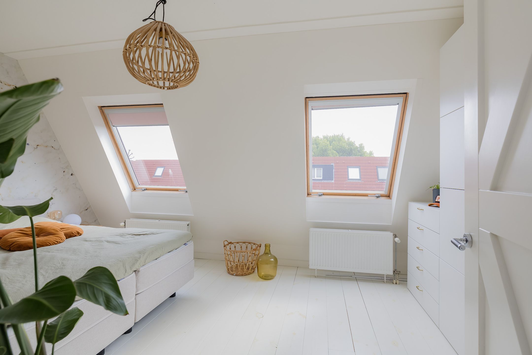 Foto 27 van Olijfboomhof 10