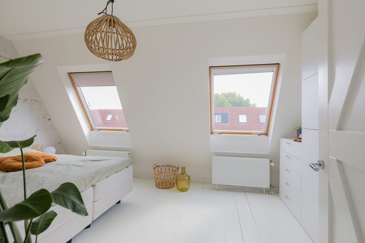 Foto 27 van Olijfboomhof 10