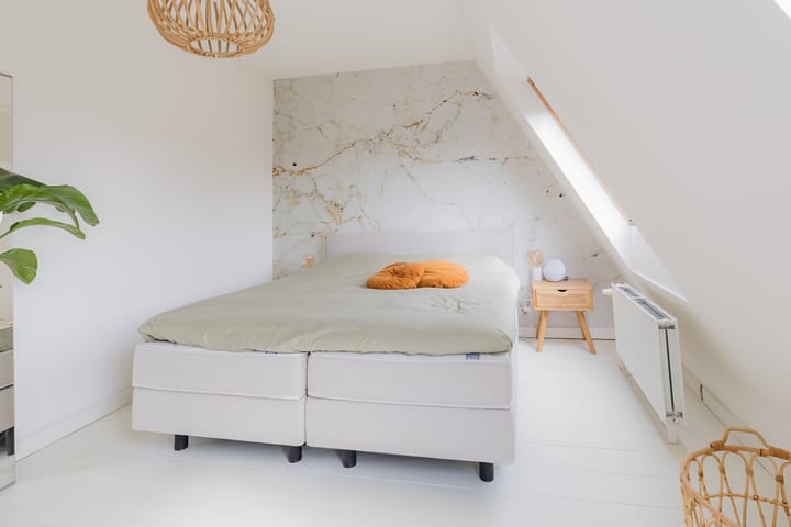 Foto 28 van Olijfboomhof 10