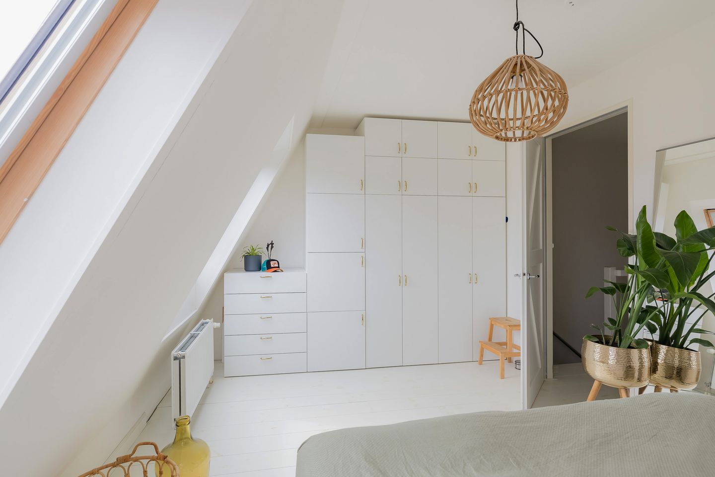 Foto 29 van Olijfboomhof 10