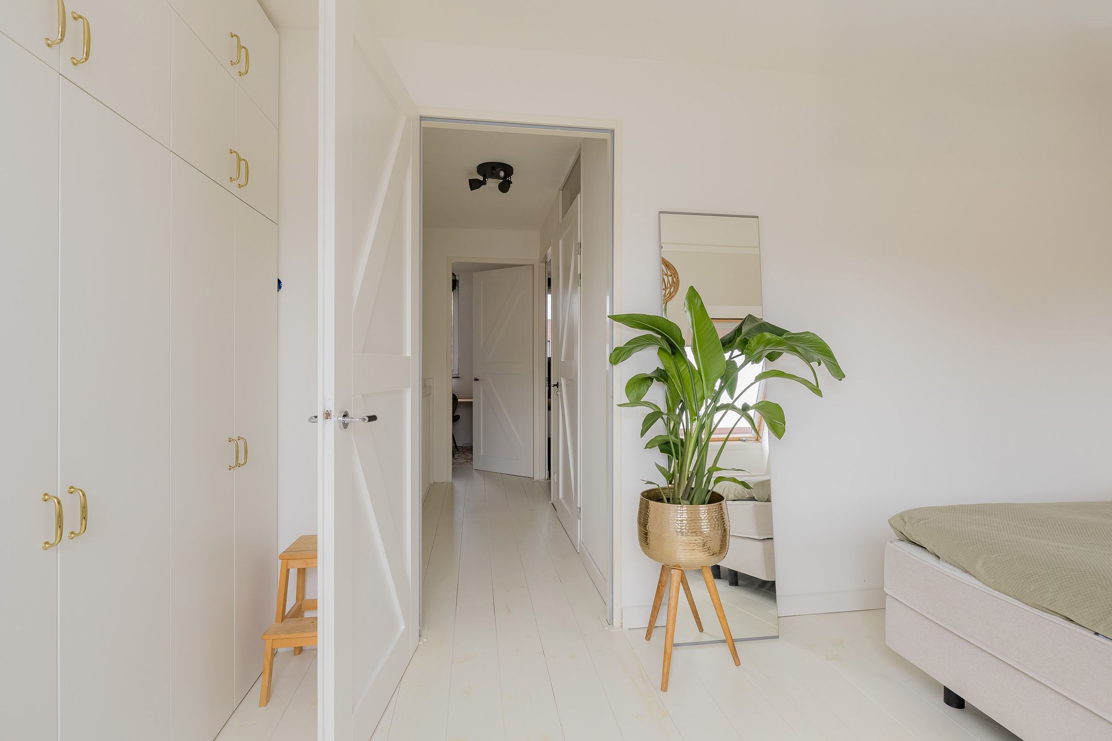 Foto 30 van Olijfboomhof 10