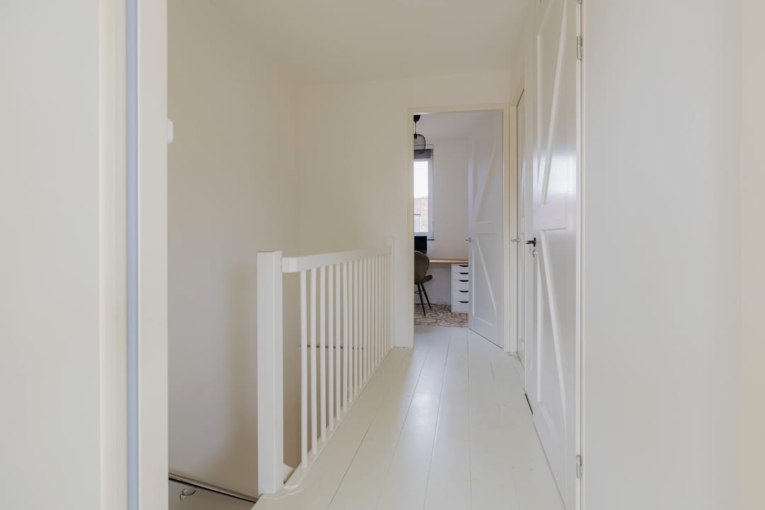 Foto 31 van Olijfboomhof 10