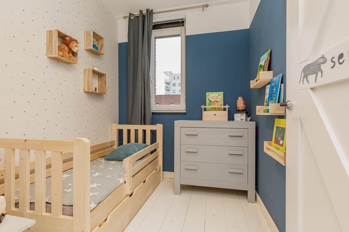 Foto 32 van Olijfboomhof 10