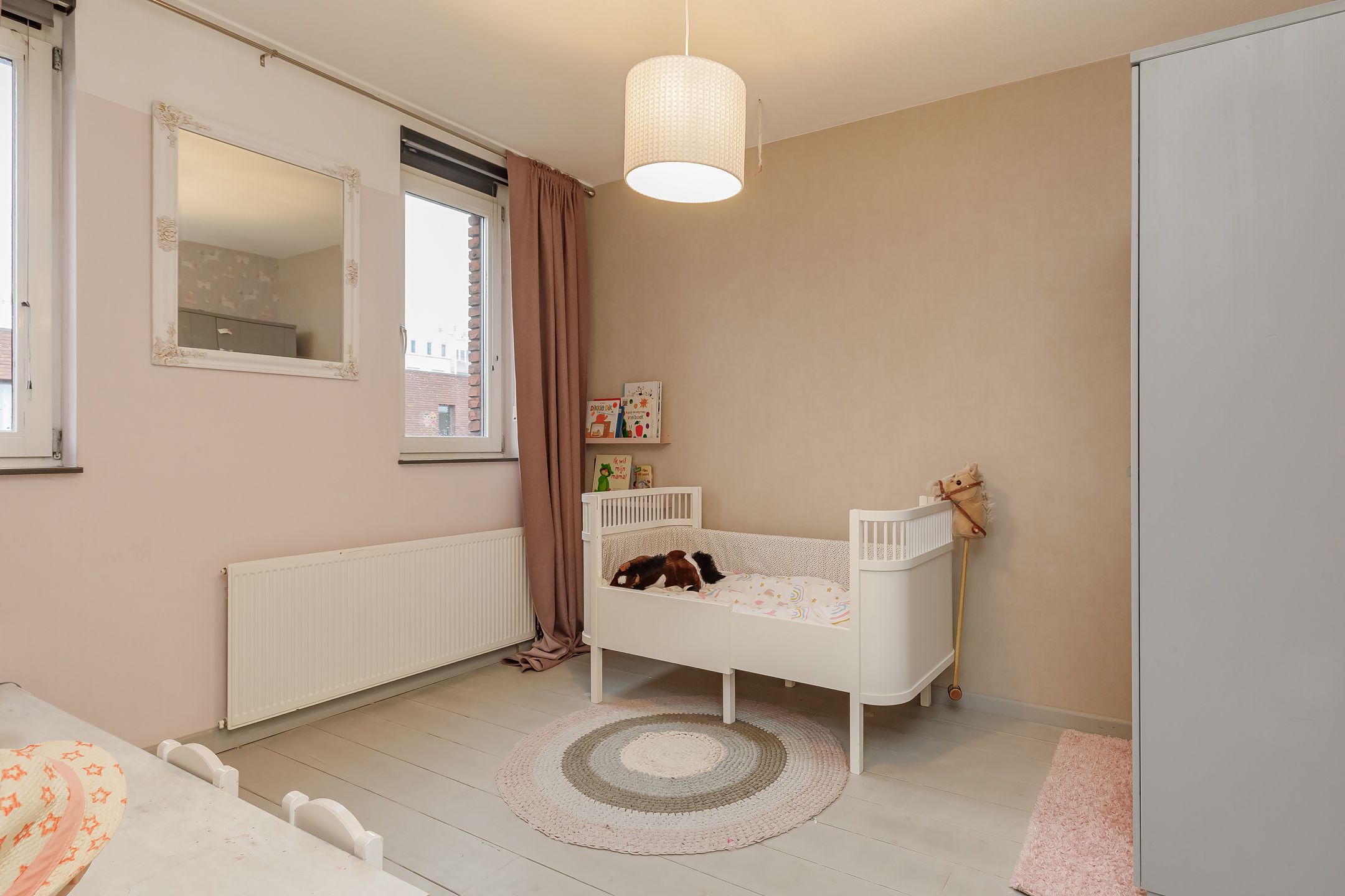 Foto 33 van Olijfboomhof 10