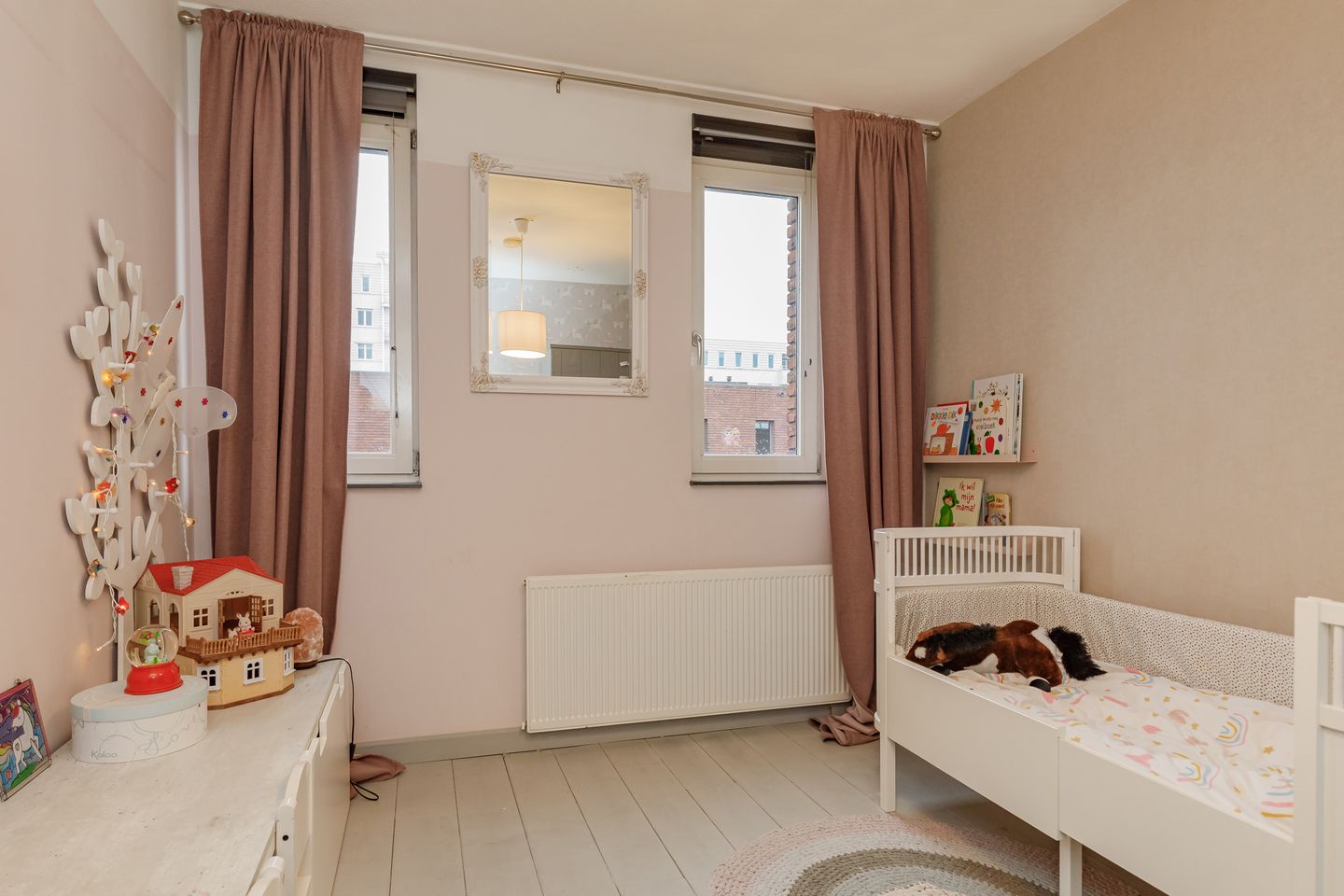 Foto 34 van Olijfboomhof 10