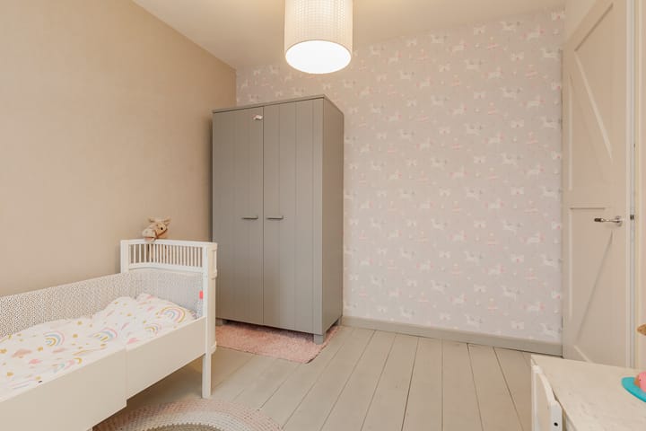 Foto 35 van Olijfboomhof 10