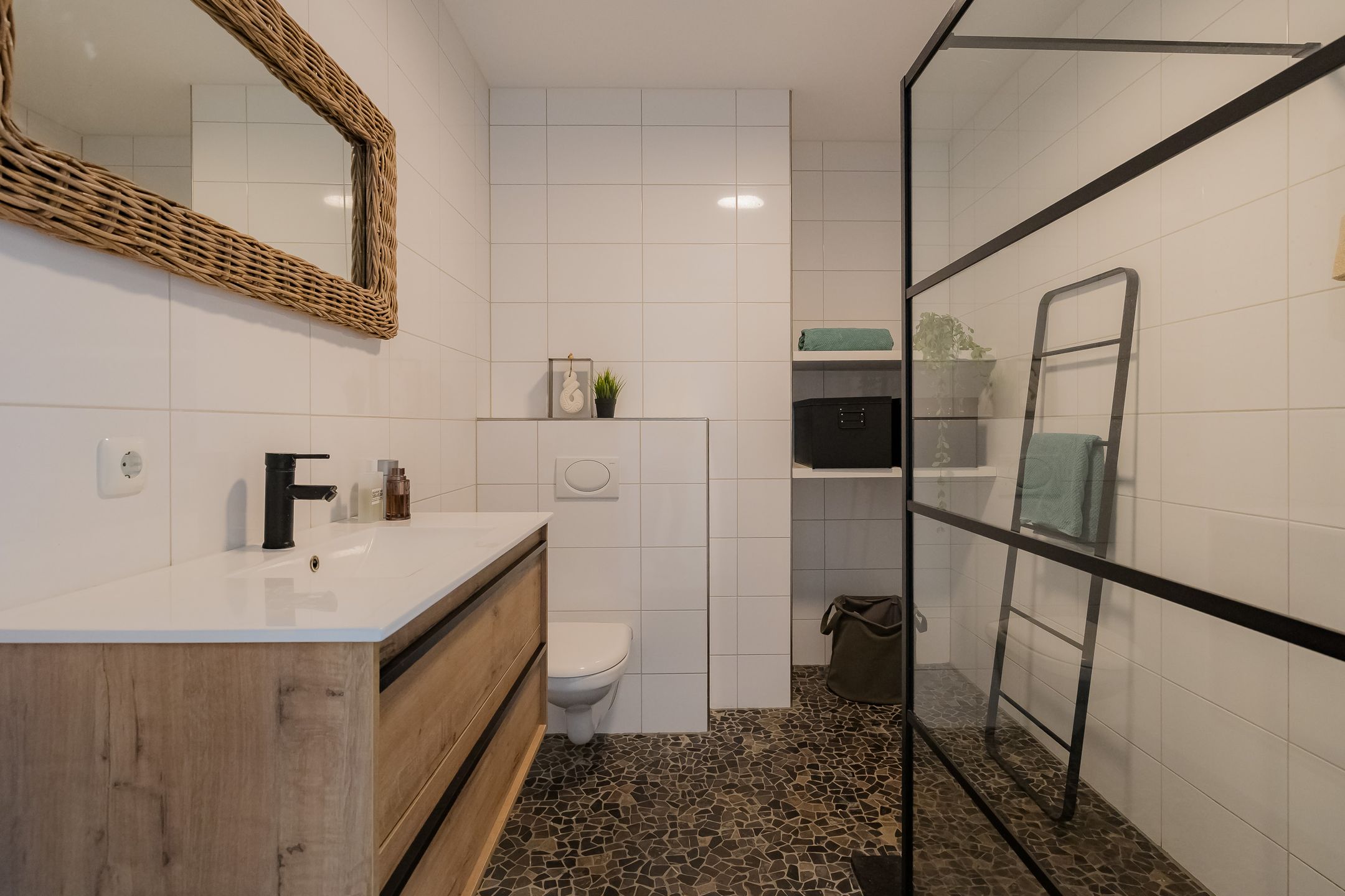 Foto 36 van Olijfboomhof 10