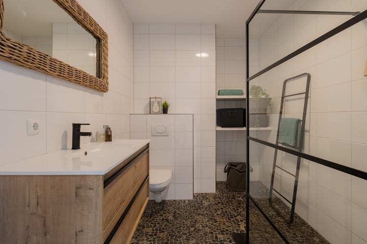 Foto 36 van Olijfboomhof 10