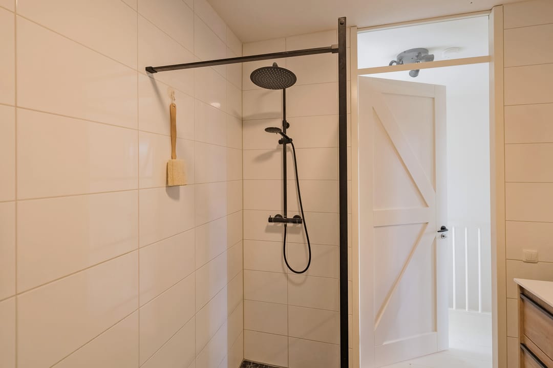 Foto 37 van Olijfboomhof 10