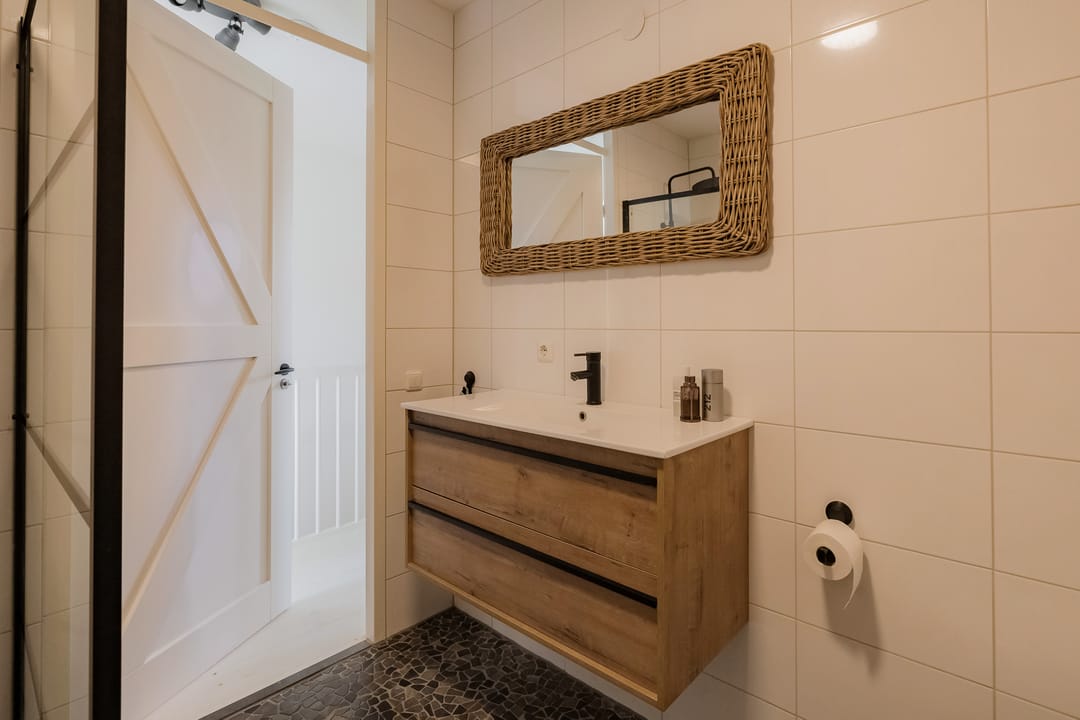 Foto 38 van Olijfboomhof 10