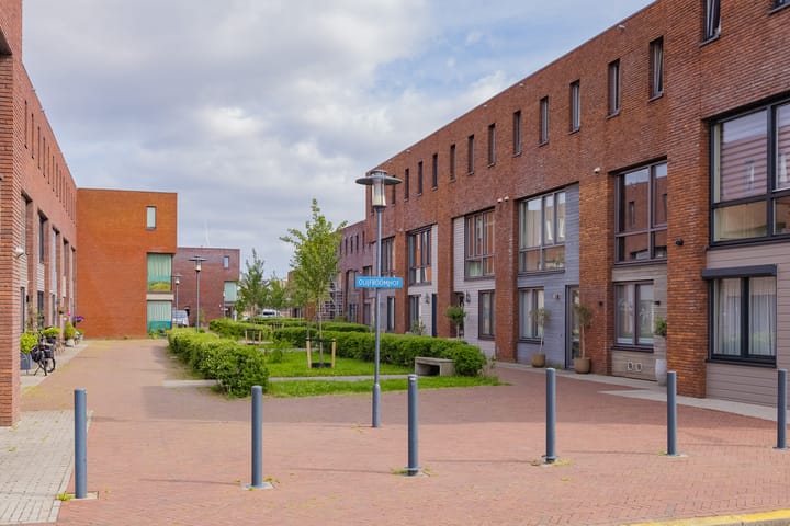 Foto 39 van Olijfboomhof 10