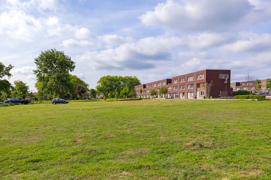 Foto 41 van Olijfboomhof 10