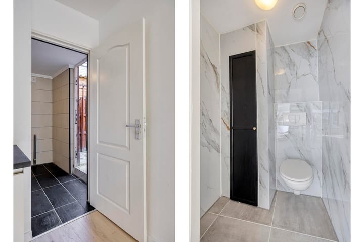 Photo 10 of Maasstraat 13