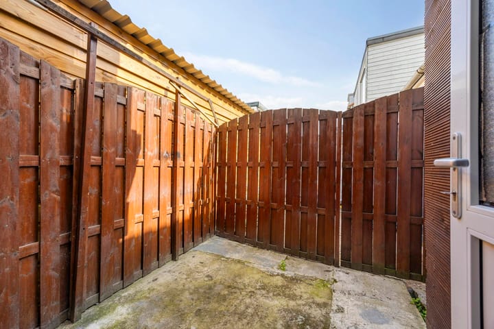 Photo 9 of Maasstraat 13