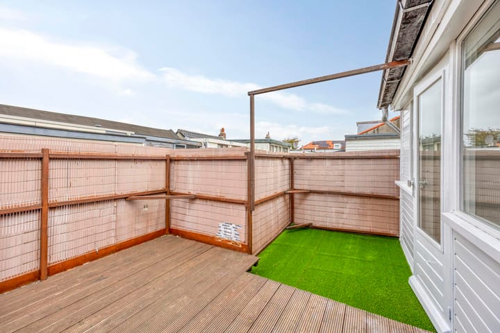 Photo 3 of Maasstraat 13