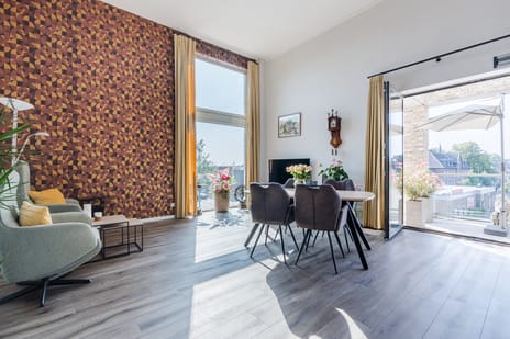 Pesserstraat 2-28 secondary image