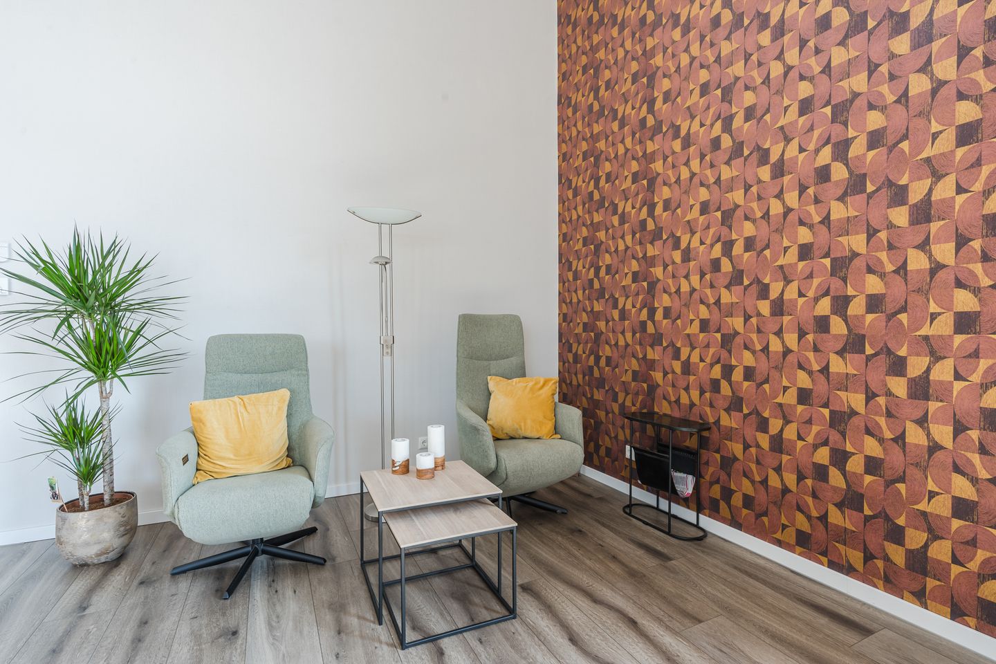 Foto 4 van Pesserstraat 2-28