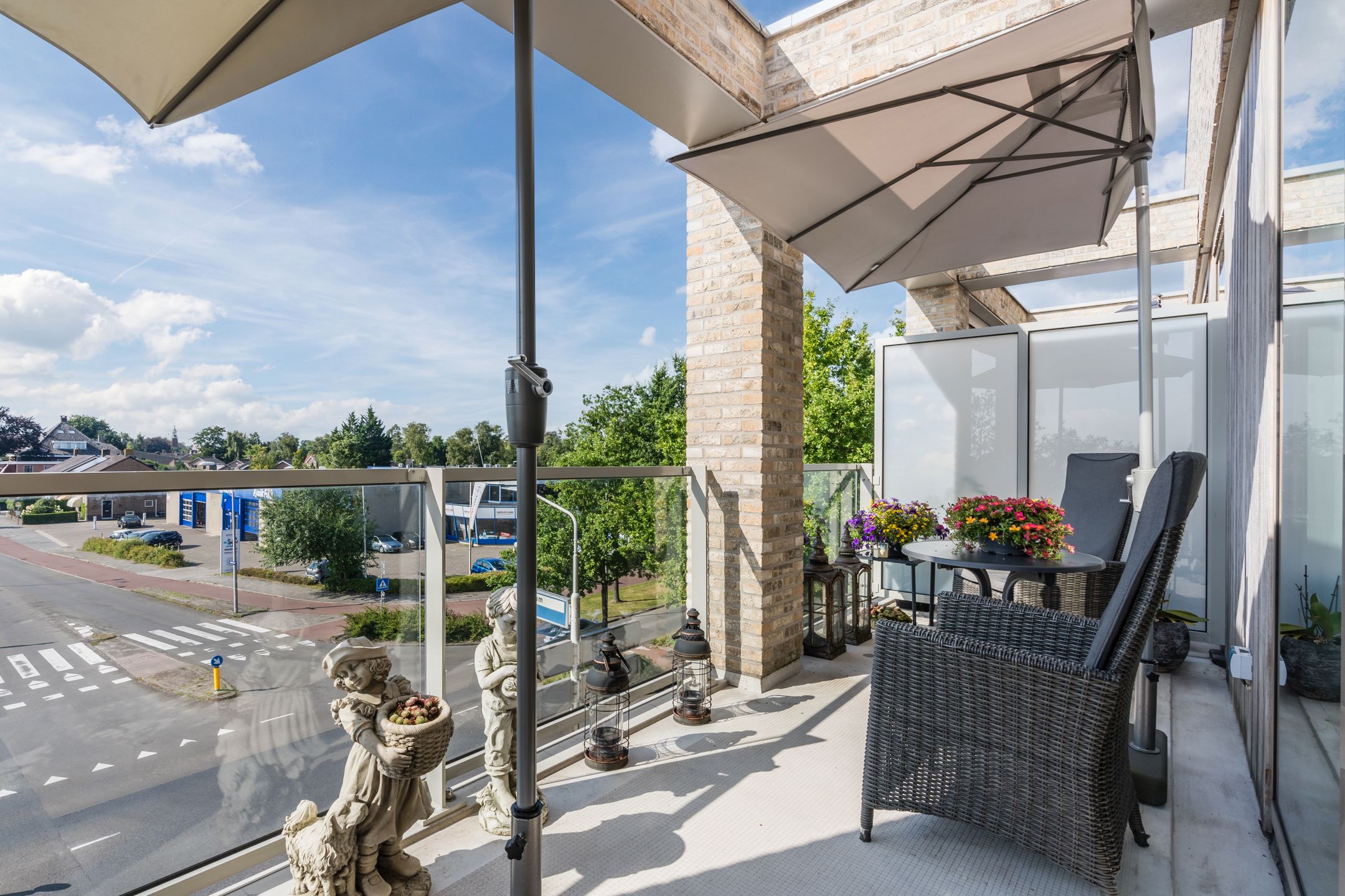 Foto 6 van Pesserstraat 2-28