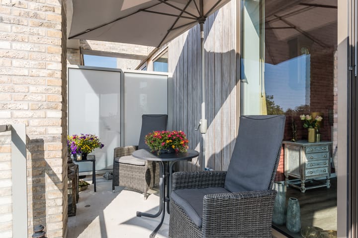 Photo 7 of Pesserstraat 2-28