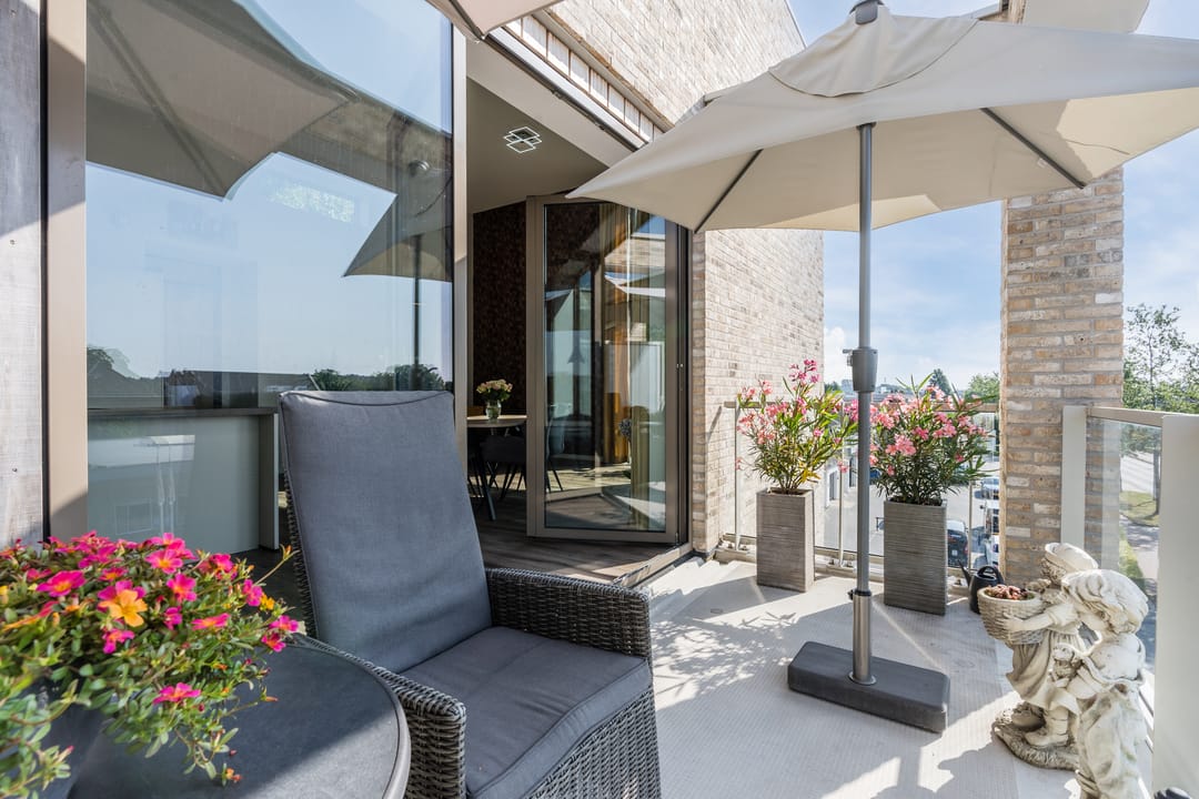 Foto 8 van Pesserstraat 2-28