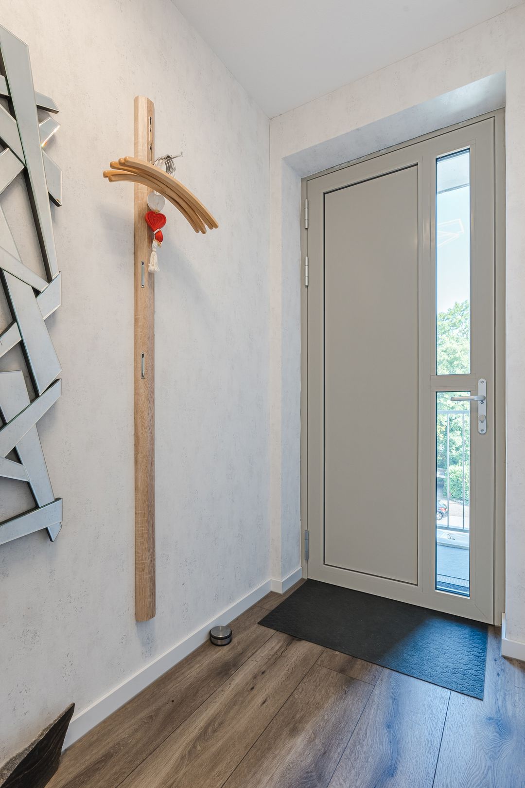 Foto 13 van Pesserstraat 2-28