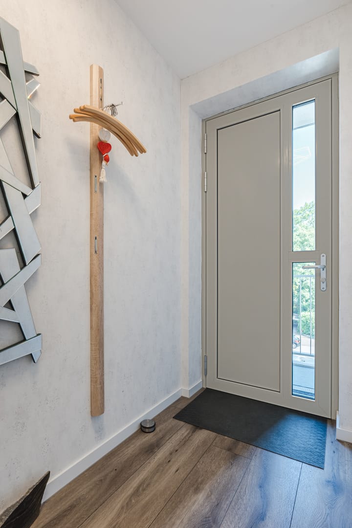 Photo 13 of Pesserstraat 2-28