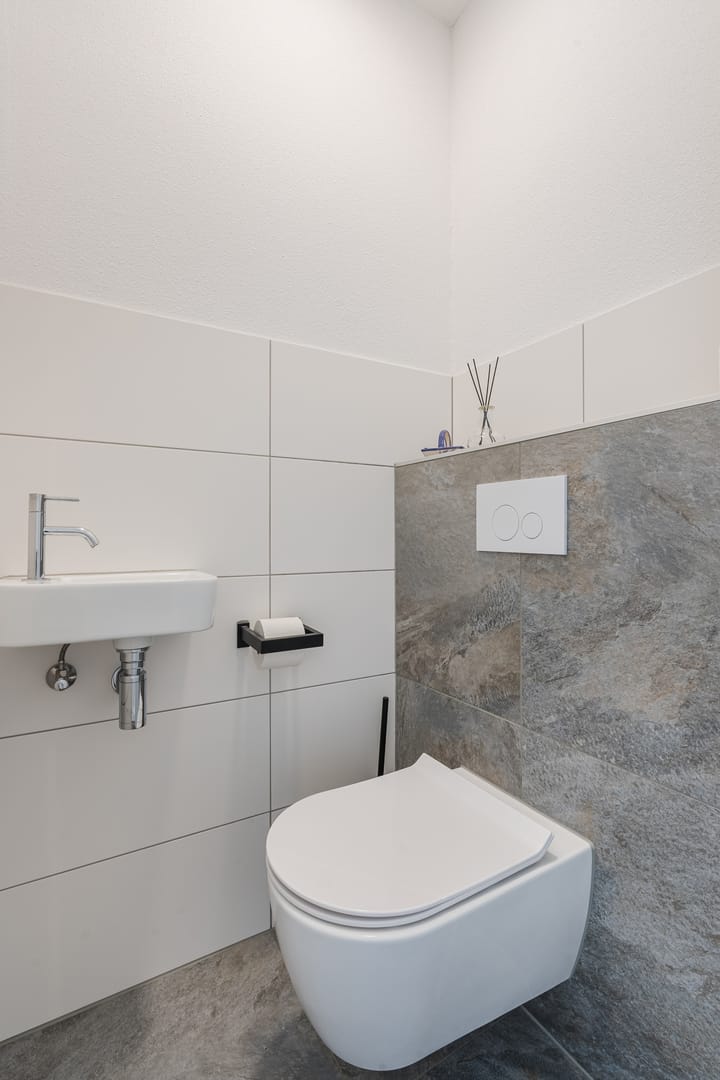 Photo 14 of Pesserstraat 2-28