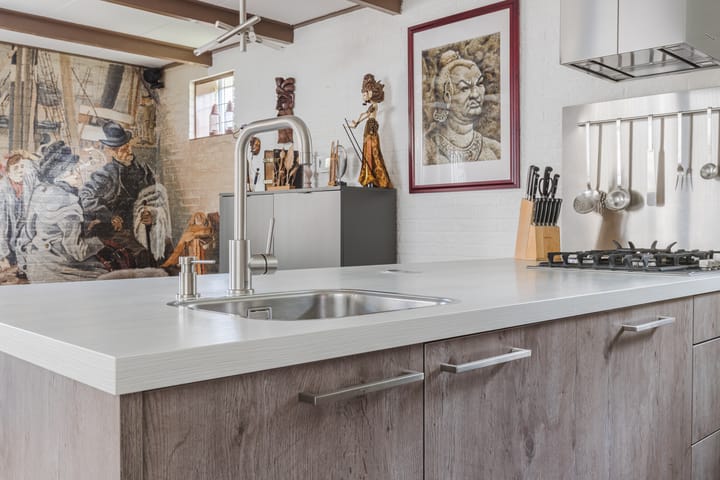 Photo 10 of Prinsengracht 29