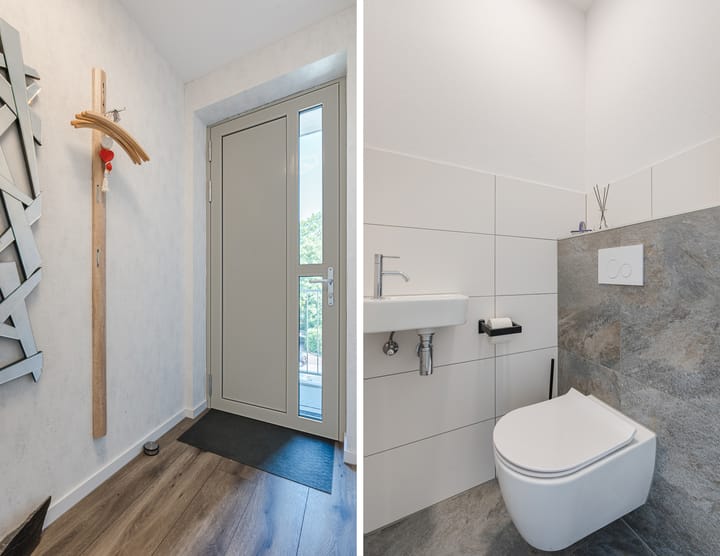 Photo 15 of Pesserstraat 2-28