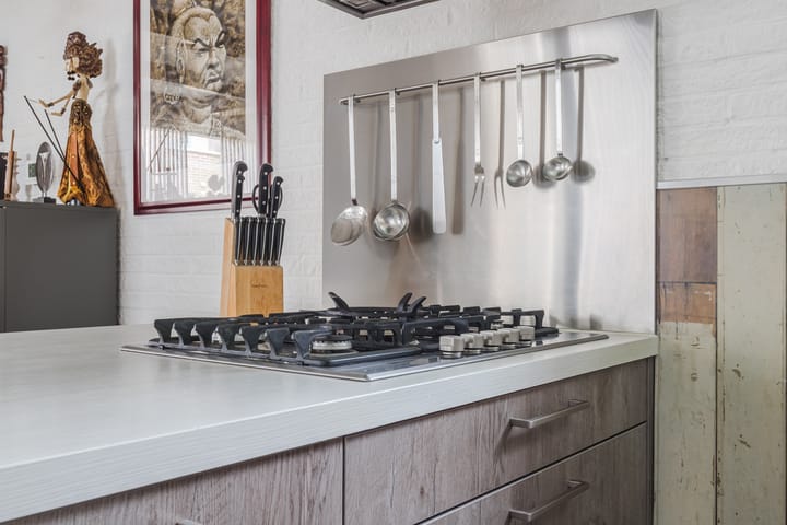 Photo 11 of Prinsengracht 29