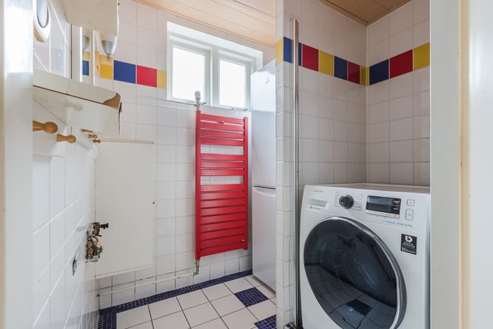 Photo 14 of Prinsengracht 29