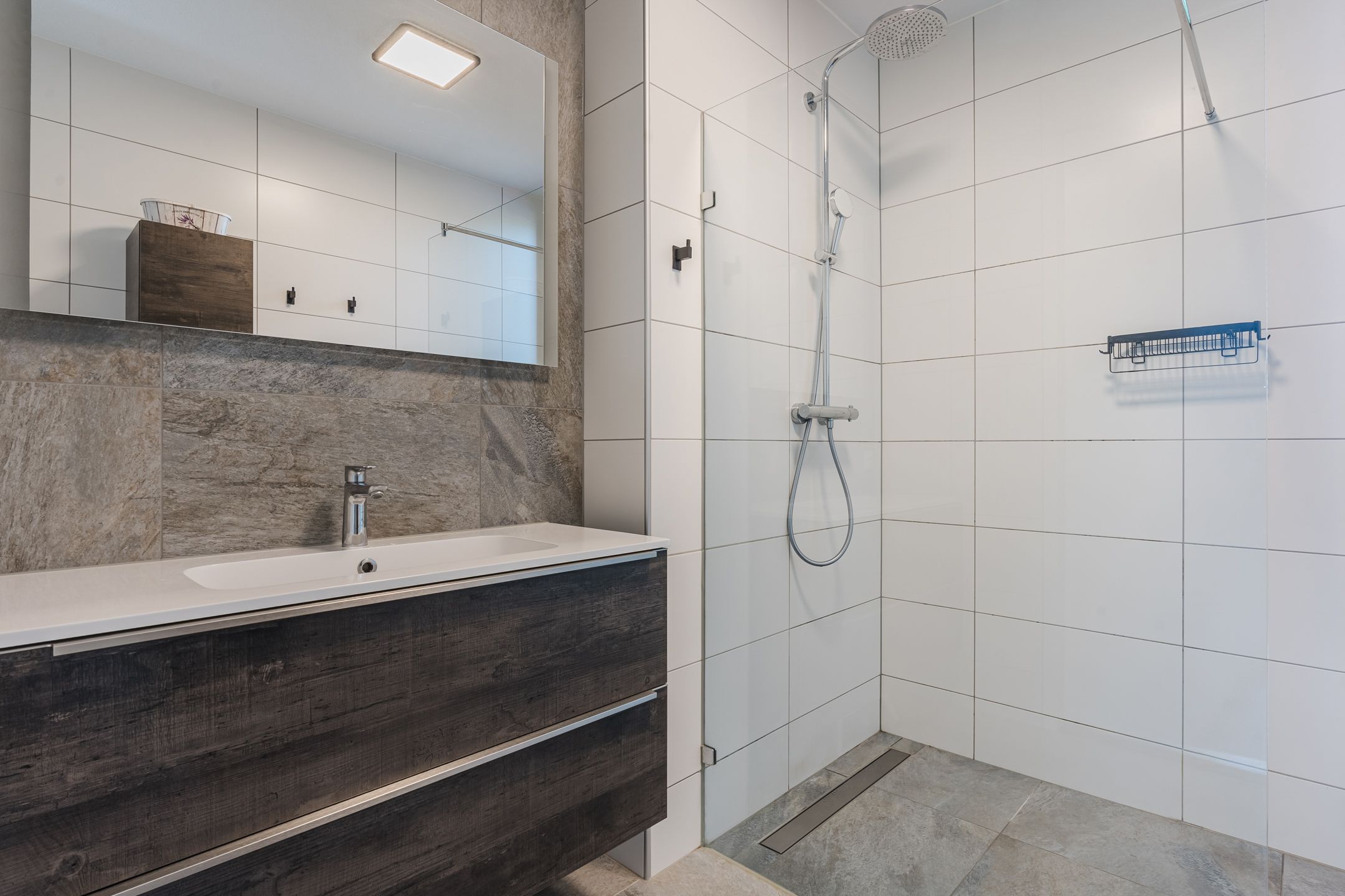 Foto 18 van Pesserstraat 2-28