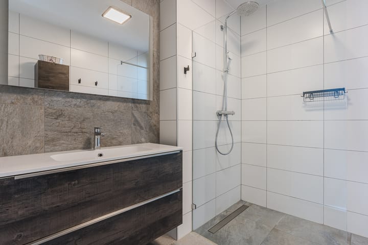 Photo 18 of Pesserstraat 2-28