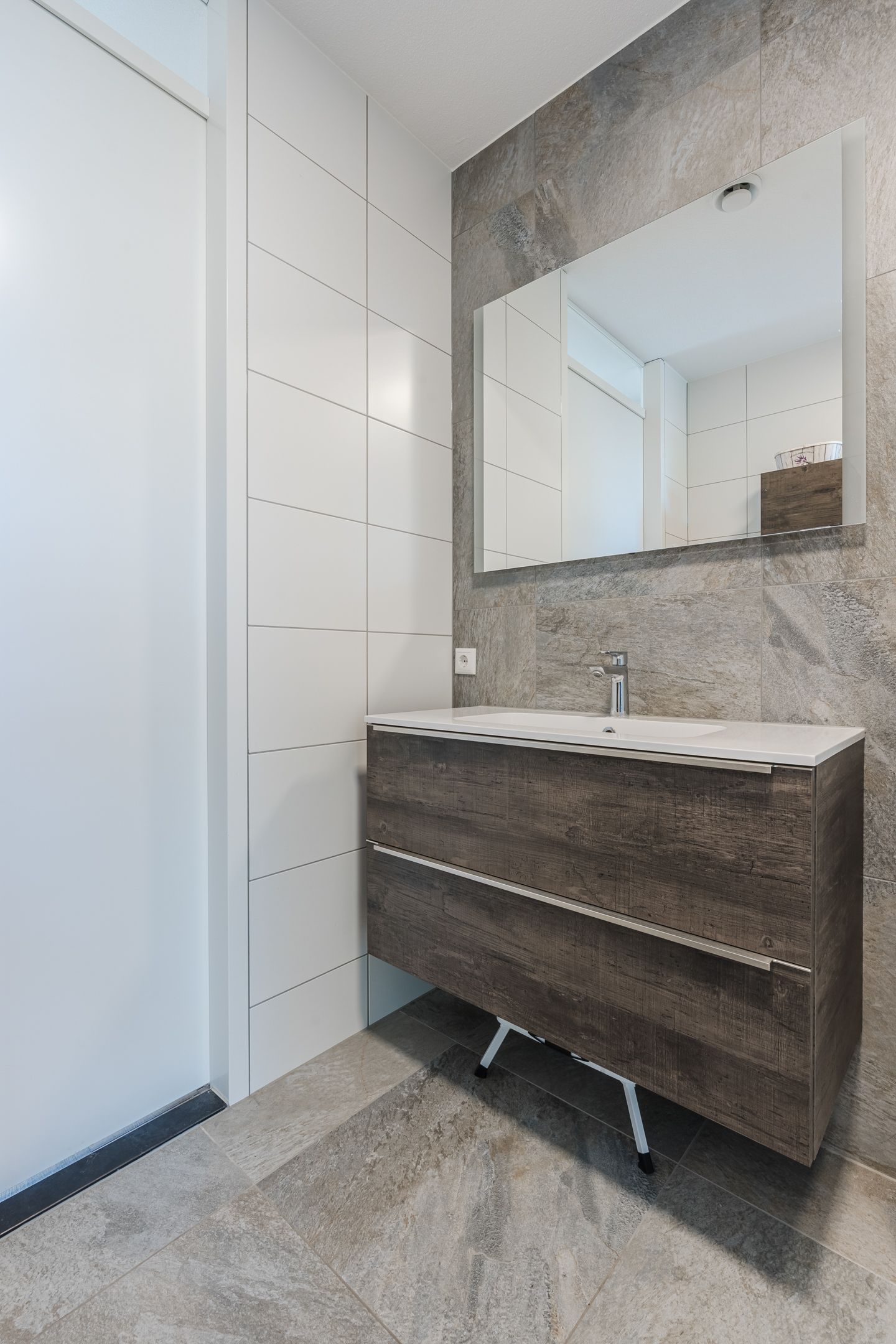 Foto 19 van Pesserstraat 2-28