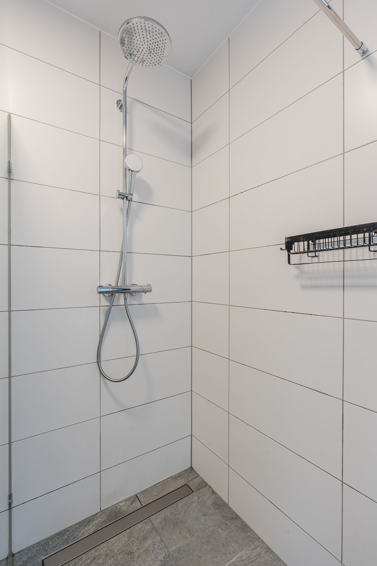 Foto 20 van Pesserstraat 2-28