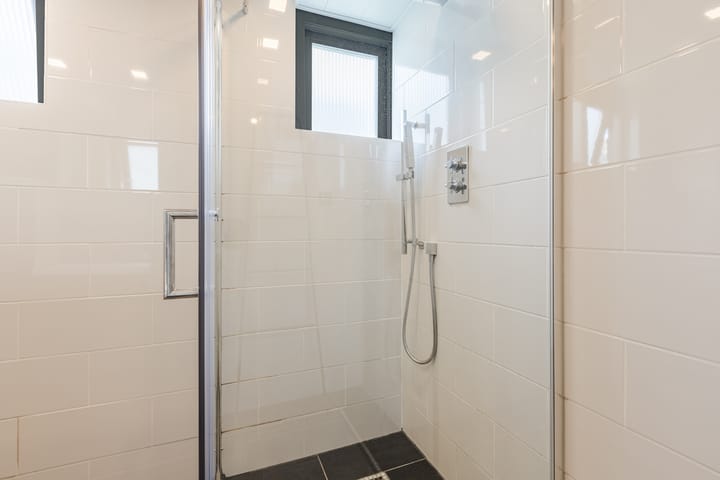 Photo 16 of Prinsengracht 29