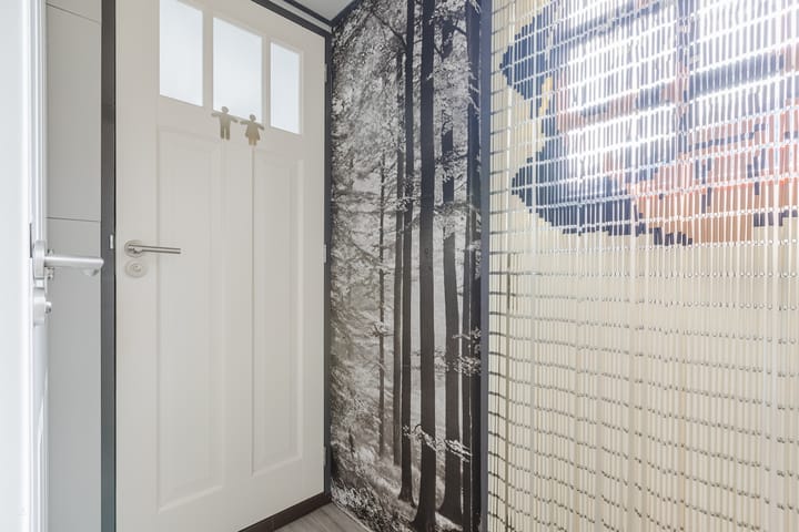 Photo 18 of Prinsengracht 29