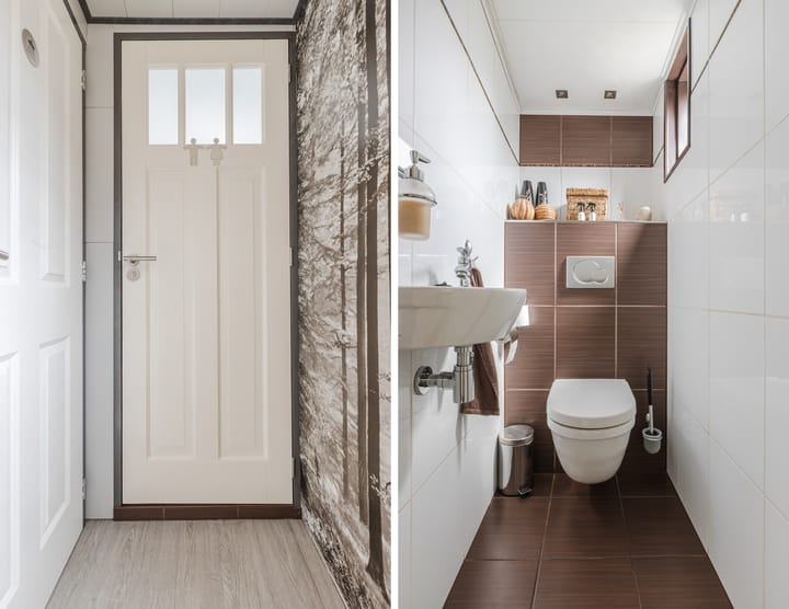 Photo 19 of Prinsengracht 29