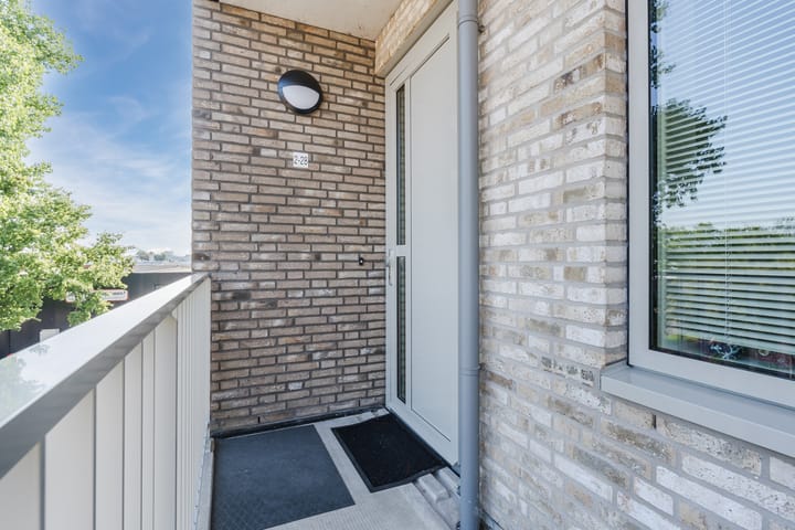 Photo 23 of Pesserstraat 2-28