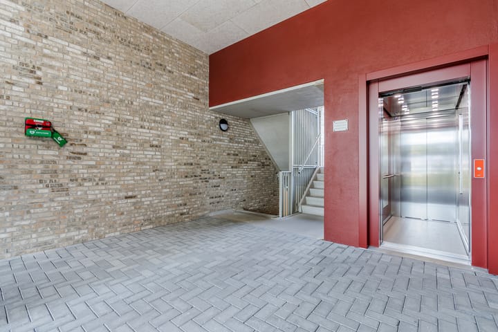 Photo 24 of Pesserstraat 2-28