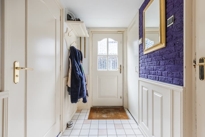 Photo 20 of Prinsengracht 29