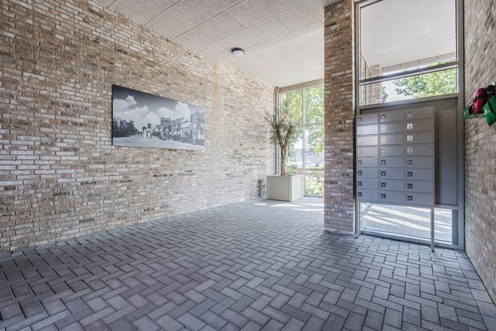 Photo 25 of Pesserstraat 2-28