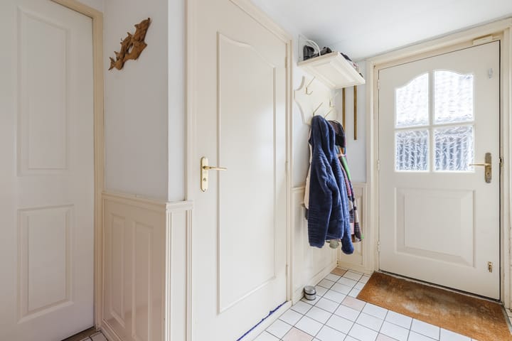 Photo 21 of Prinsengracht 29