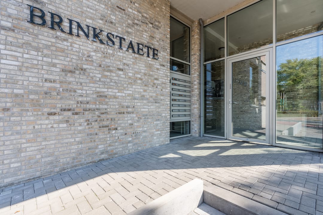 Foto 26 van Pesserstraat 2-28