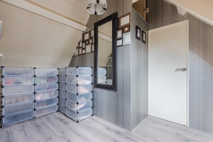 Photo 24 of Prinsengracht 29