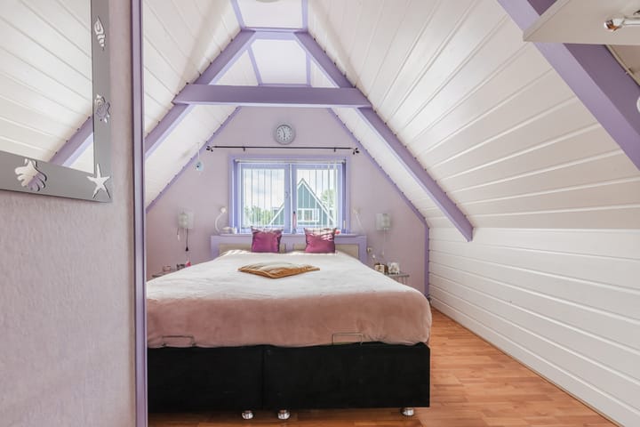 Photo 29 of Prinsengracht 29