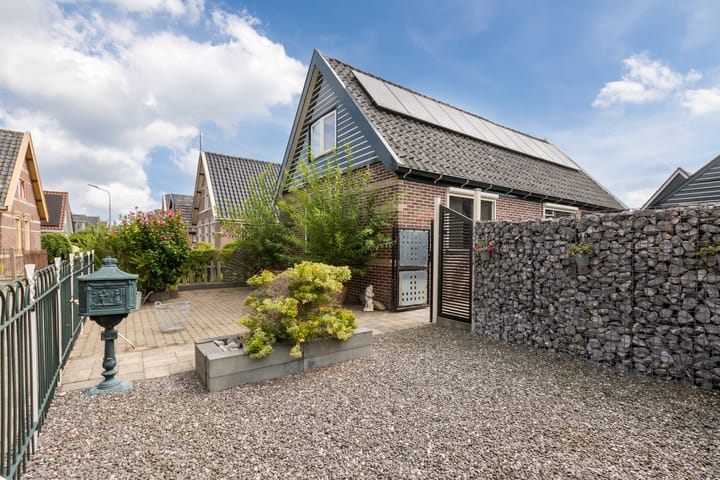 Photo 40 of Prinsengracht 29